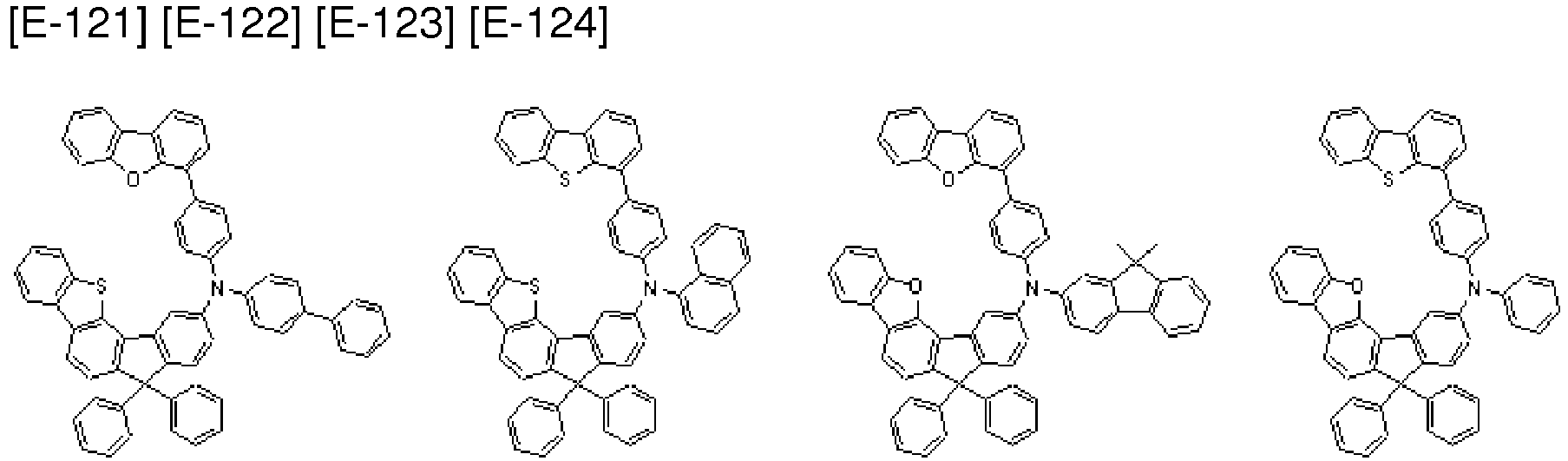Figure imgb0141