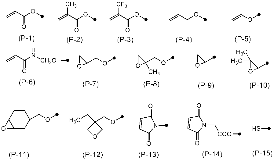 Figure JPOXMLDOC01-appb-C000001