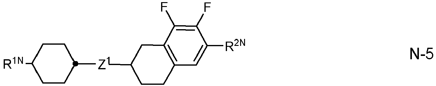 Figure imgb0306