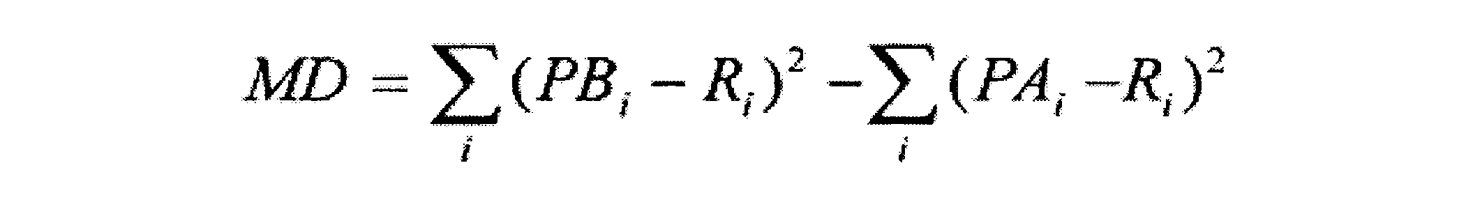 Figure JPOXMLDOC01-appb-M000001