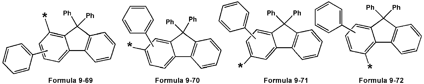 Figure imgb0132
