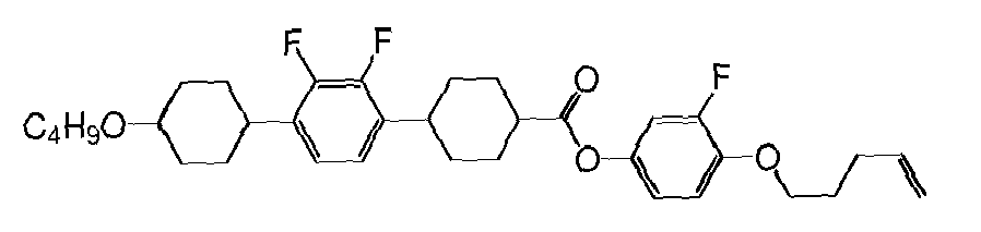 Figure imgb4717