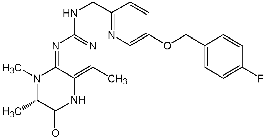 Figure imgb0824