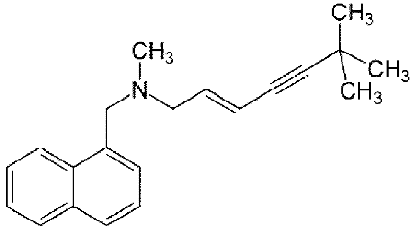 Figure imgb0010