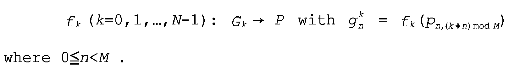 Figure imgb0036