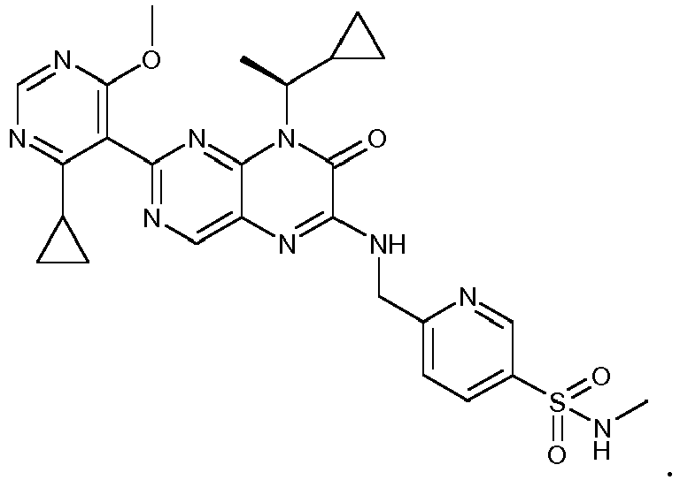 Figure imgb0657