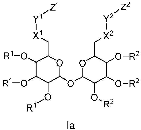 Figure imgb0227