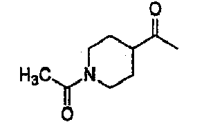 Figure imgb0271