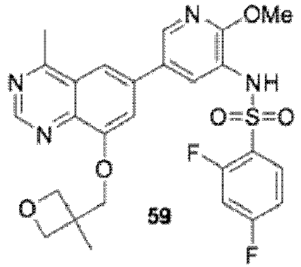 Figure imgb0216