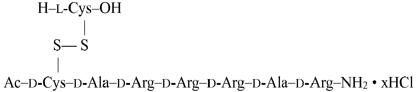 Figure imgb0004