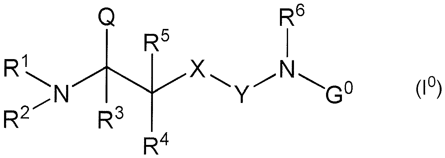 Figure imgb0140