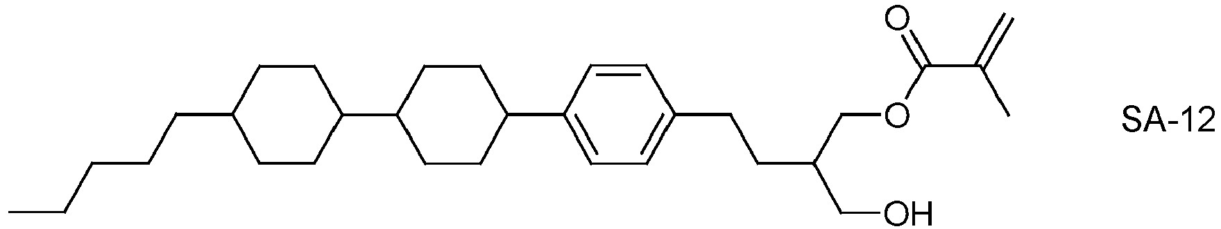 Figure imgb0745