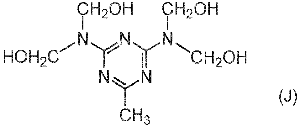 Figure imgb0043