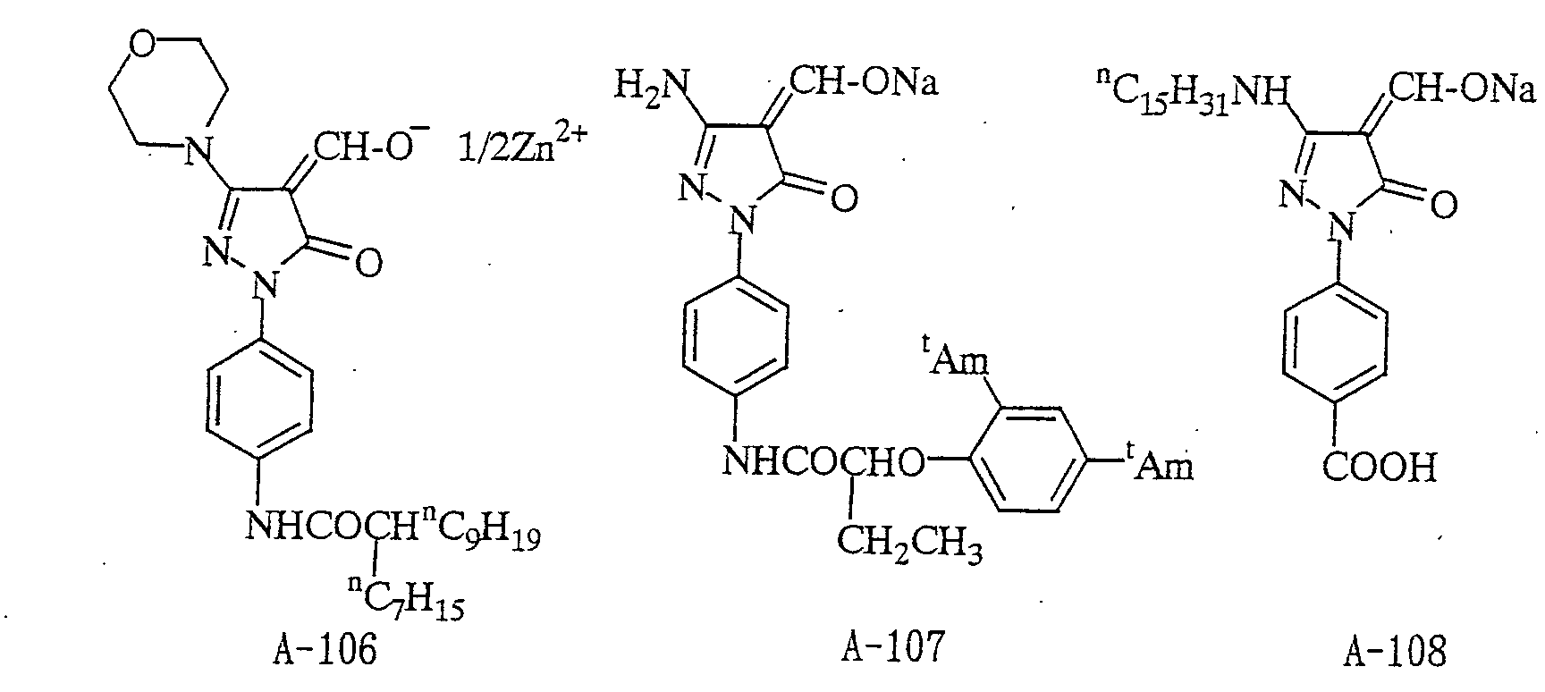 Figure 00360001