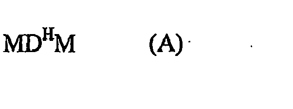 Figure imgb0033