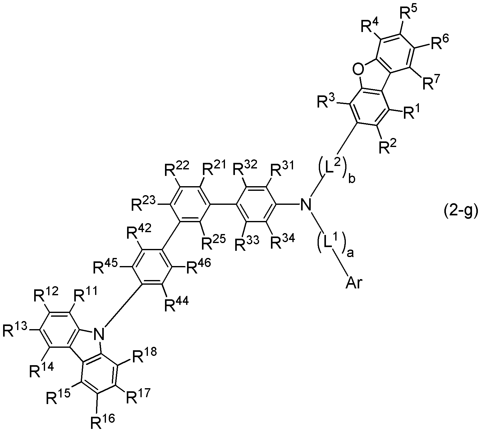 Figure JPOXMLDOC01-appb-C000032