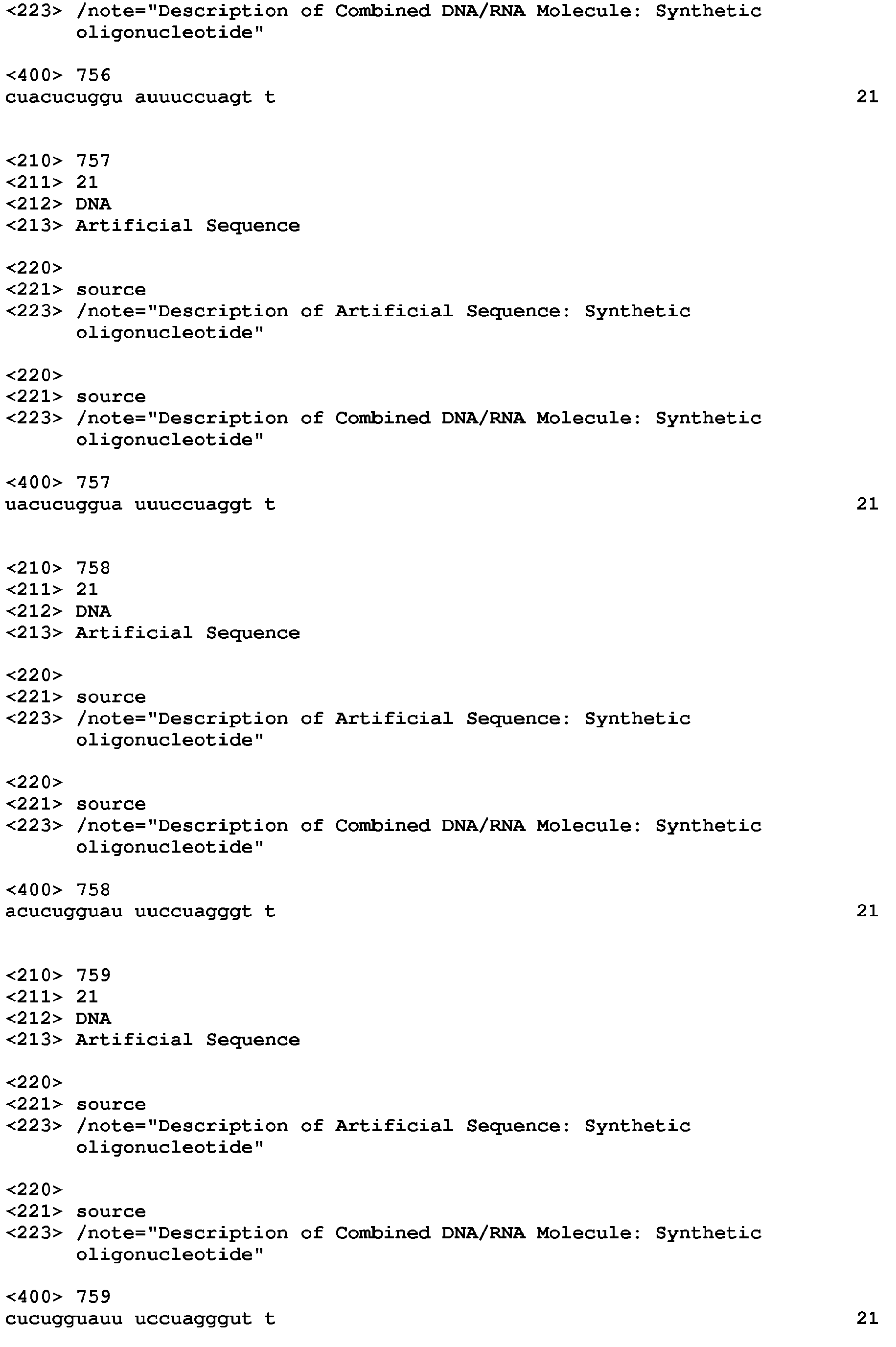 Figure imgb0197