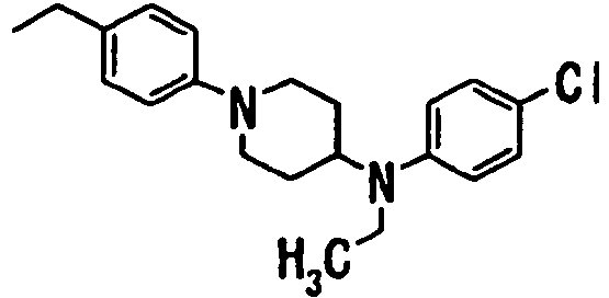 Figure imgb0358