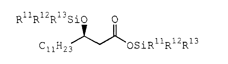 Figure 00540003