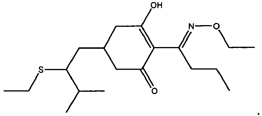 Figure imgb0109