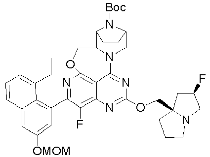 Figure imgb0509