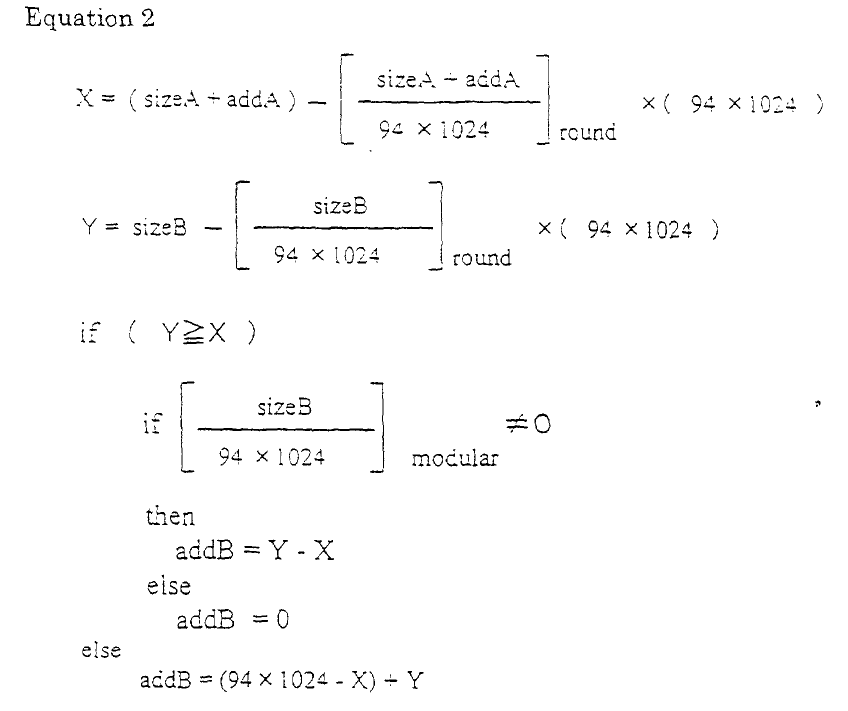 Figure 00360002
