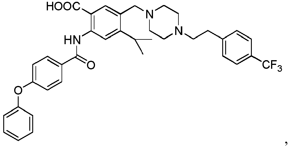 Figure imgb0067