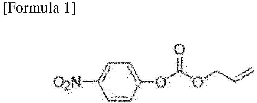 Figure imga0001