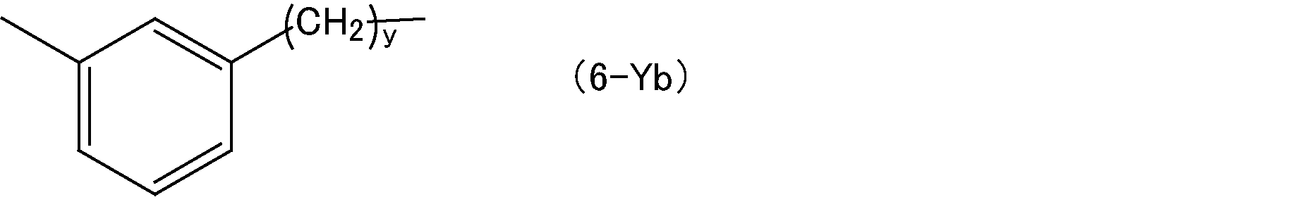 Figure JPOXMLDOC01-appb-C000069