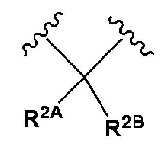 Figure pct00044