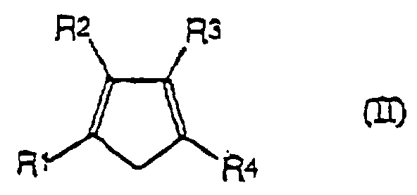 Figure 00340002