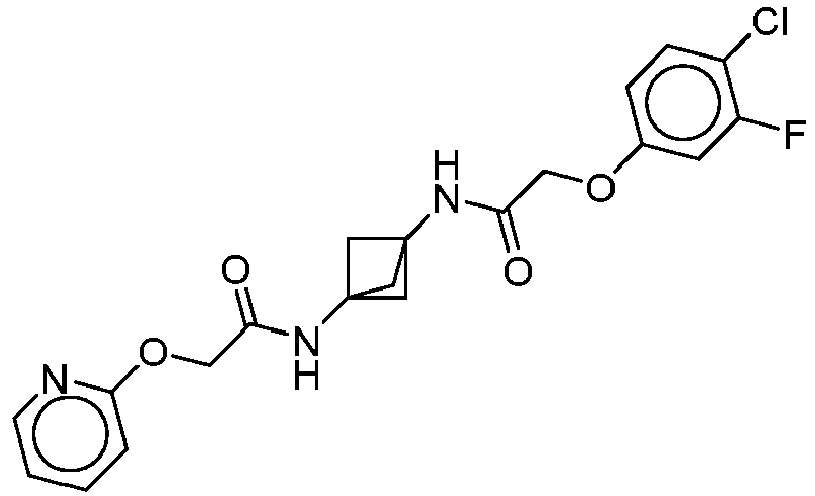 Figure imgb0532