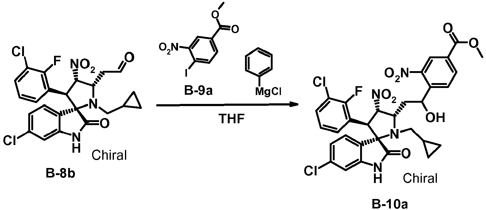 Figure imgb0179