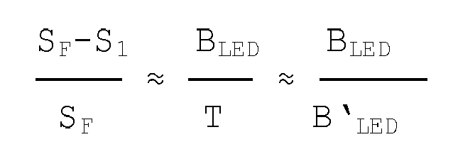 Figure imgb0002