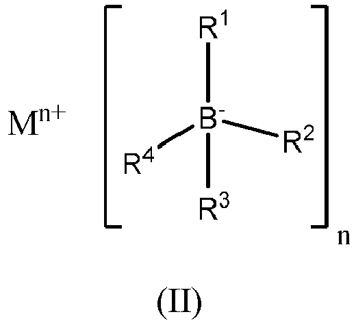 Figure imgb0033