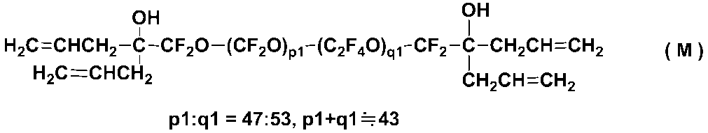 Figure JPOXMLDOC01-appb-C000098