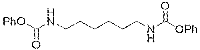 Figure imgb0605