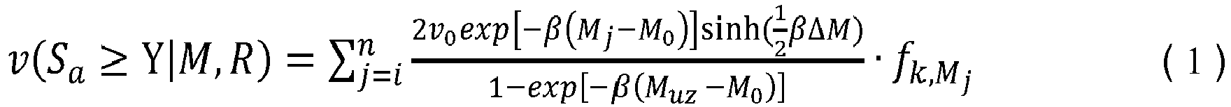 Figure imgb0014