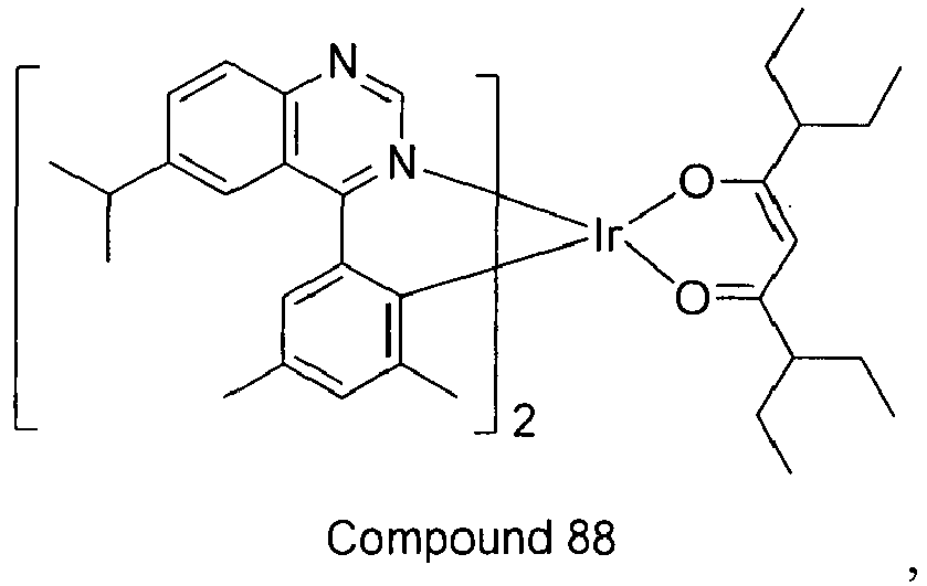Figure imgb0350