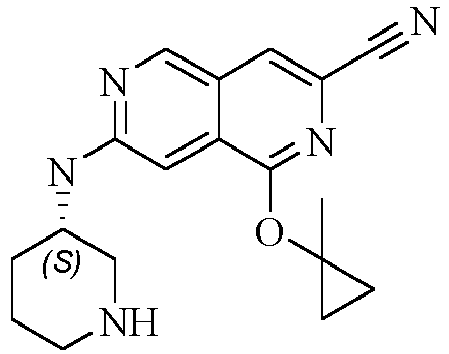 Figure imgb0809