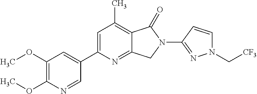 Figure US09676759-20170613-C00783