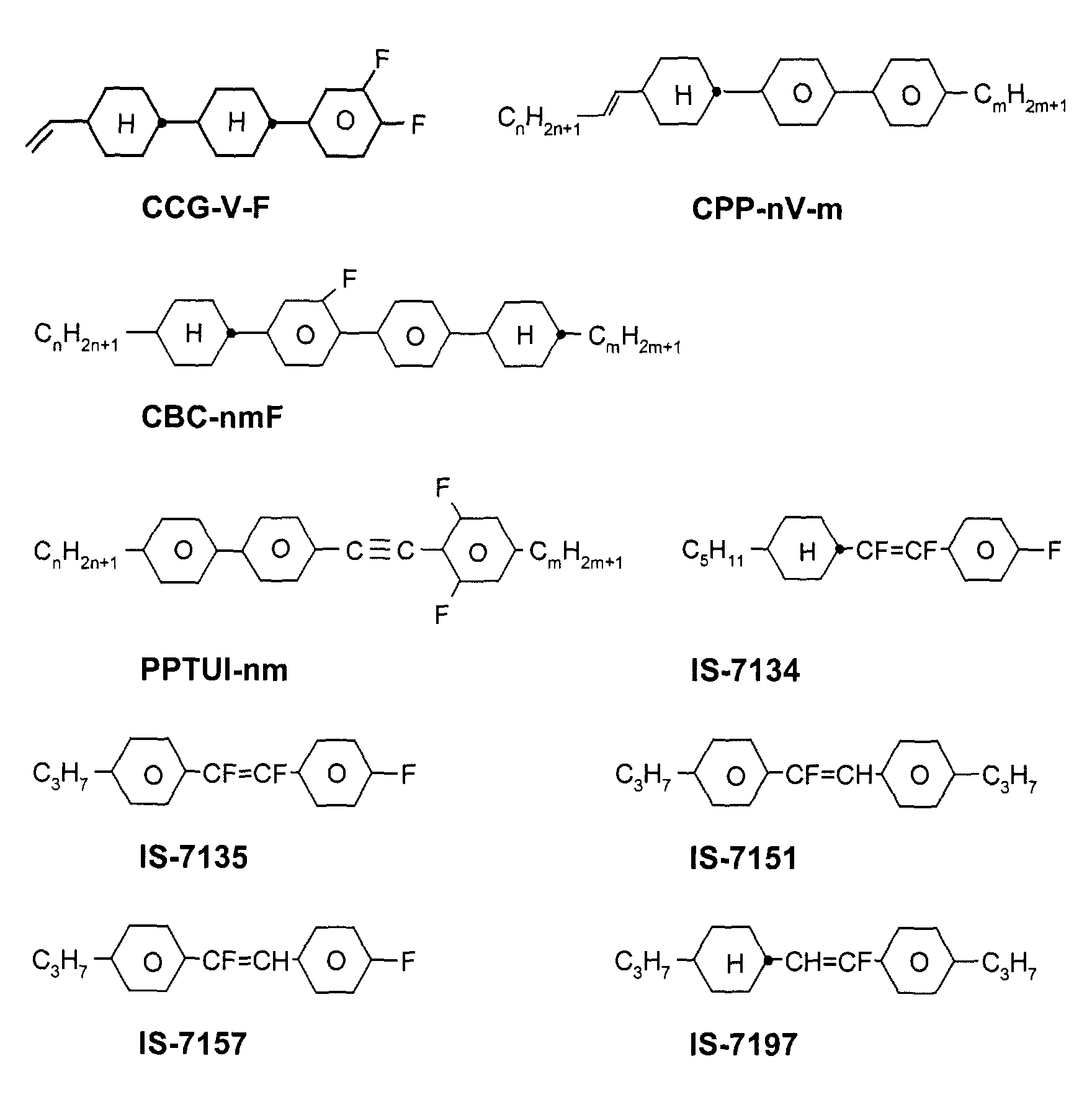 Figure 00350001