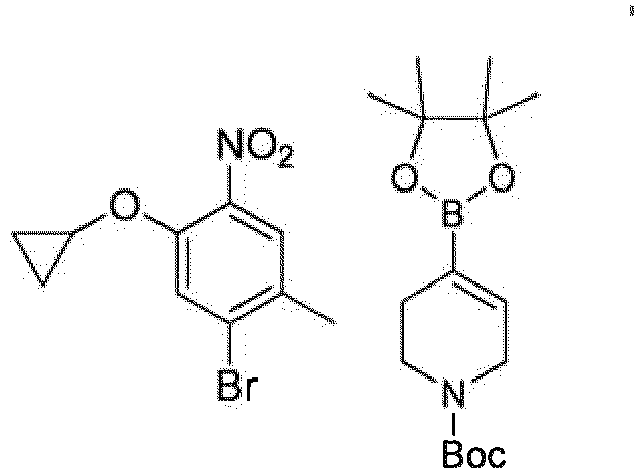 Figure imgb0130