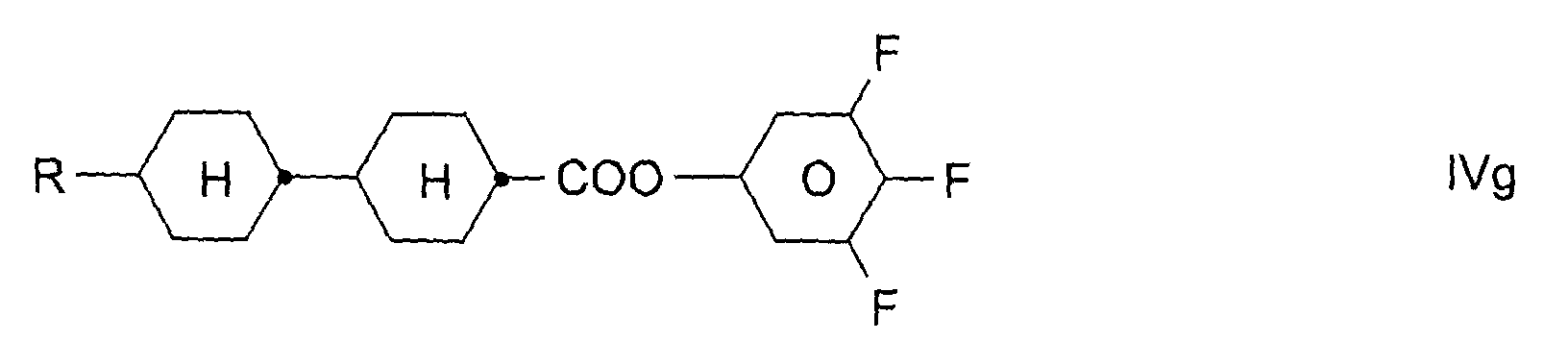 Figure 00150005