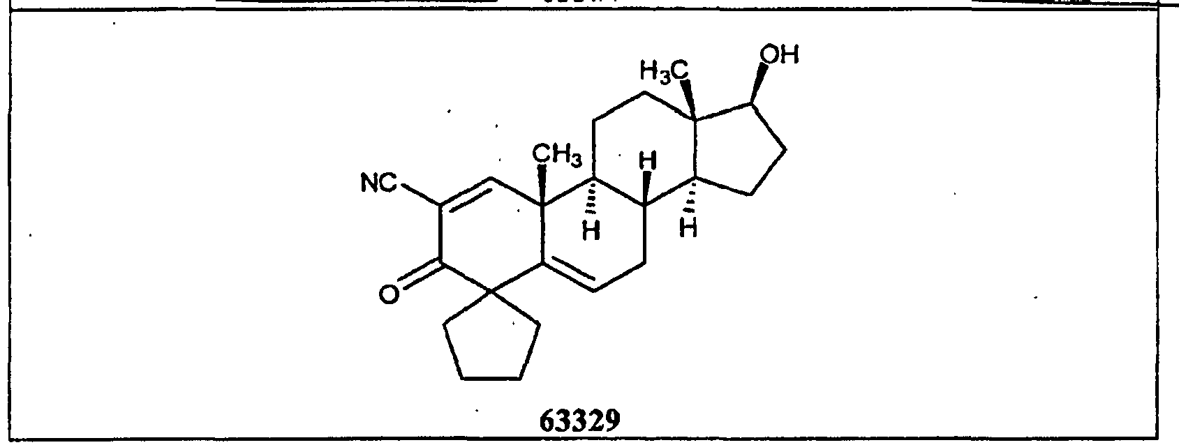 Figure imgb0023
