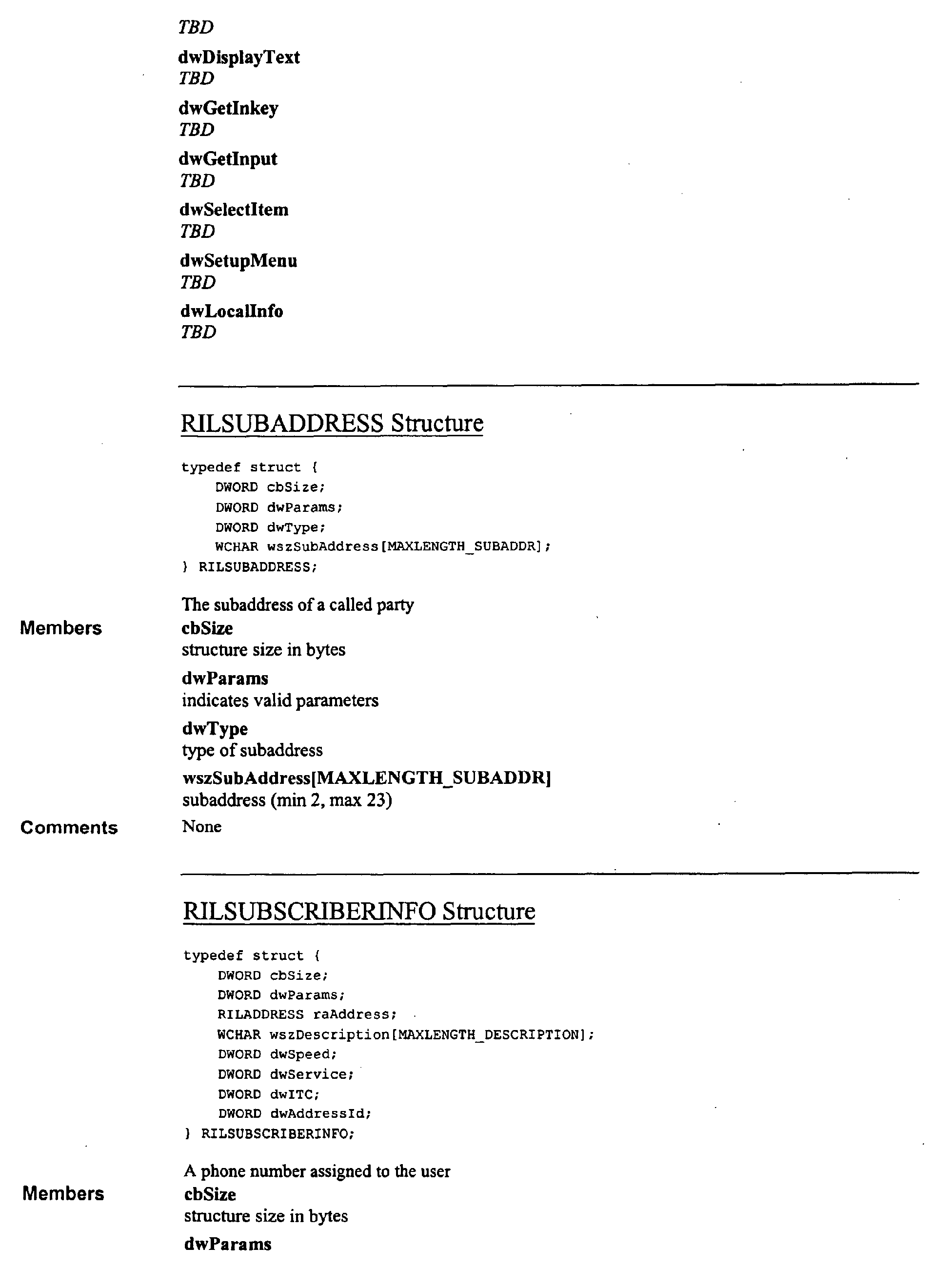 Figure 01570001