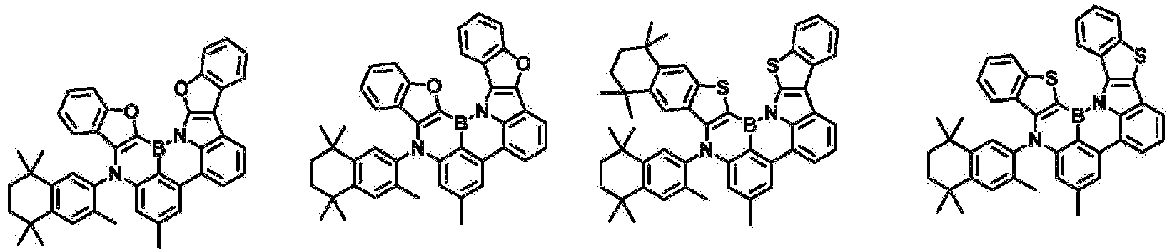 Figure imgb4111