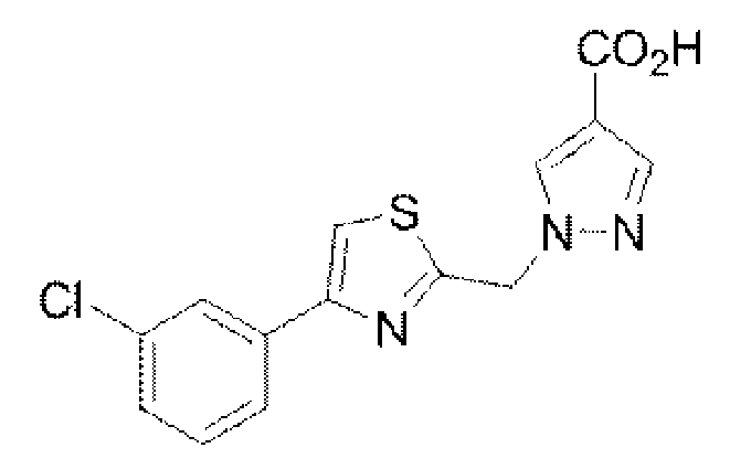 Figure imgb0399