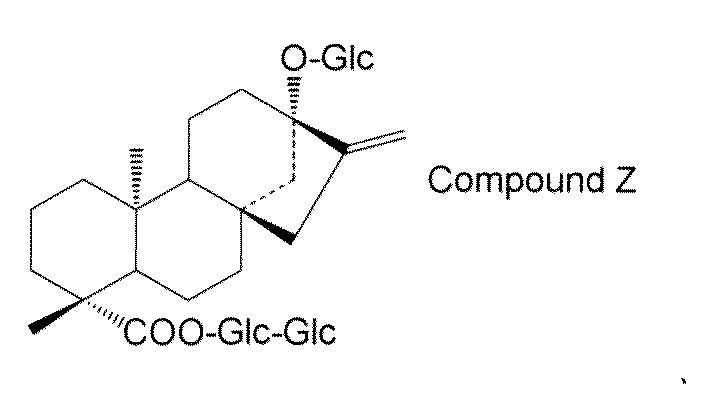 Figure JPOXMLDOC01-appb-C000024