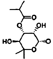 Figure imgb0014